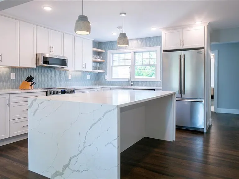 118 Ruggles Ave #101 — Photo 14