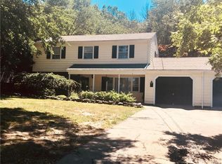 5 Laura Rd, Monroe, NY 10950