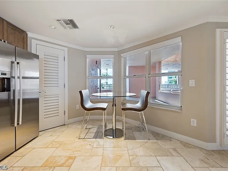 265 Barefoot Beach Blvd #303 — Photo 8