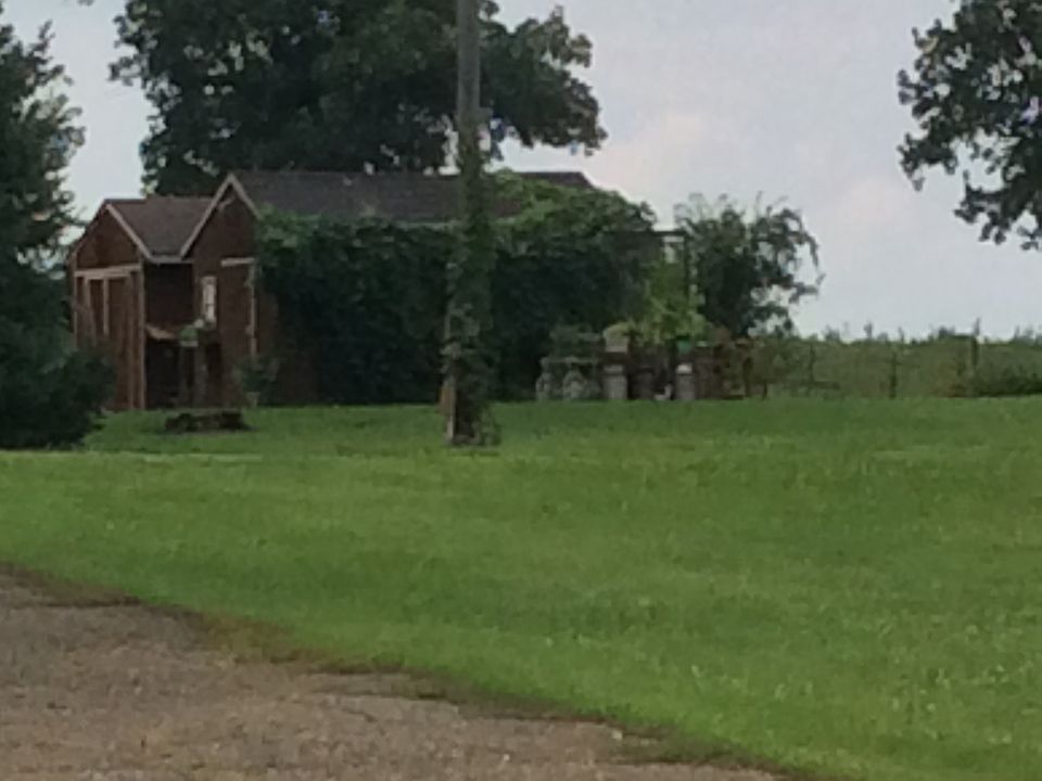 1st image of 26657 725th Ave