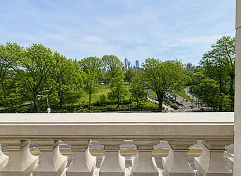 1 West 85th Street, #5B