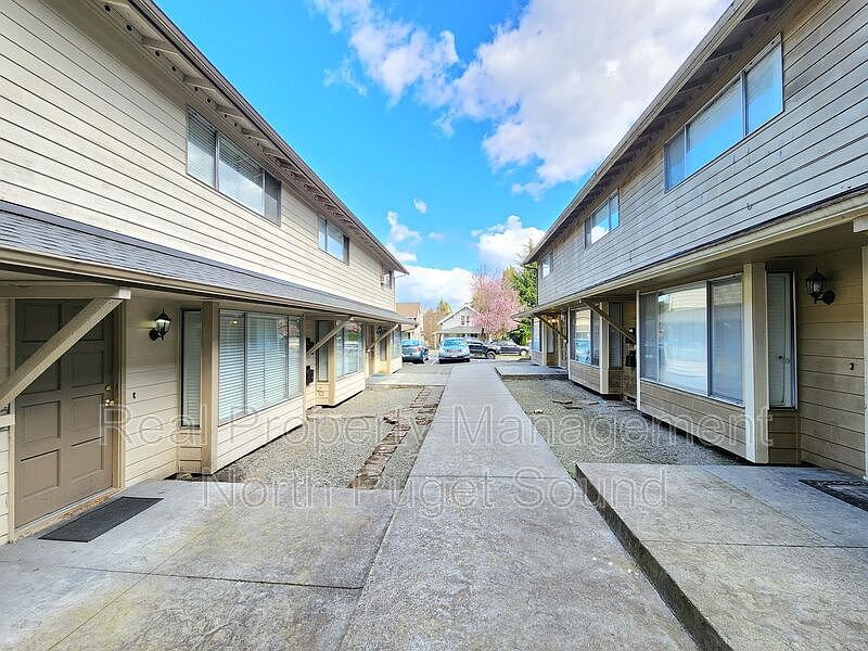 3504 Wetmore Ave Everett, WA, 98201 Apartments for Rent Zillow