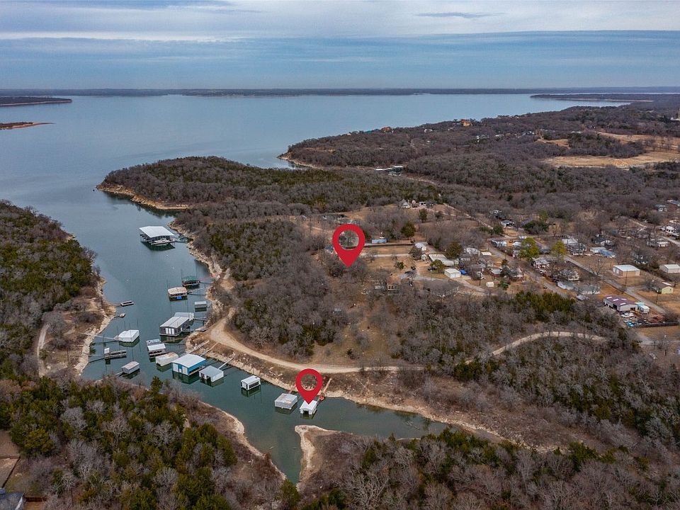 68 Friday Court Dr, Pottsboro, TX 75076 Zillow