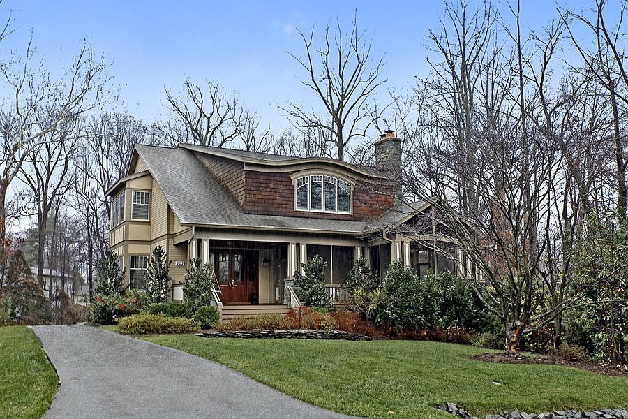 207 McHenry St SE, Vienna, VA 22180 Zillow