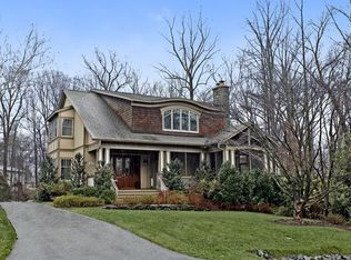 207 McHenry St SE, Vienna, VA 22180
