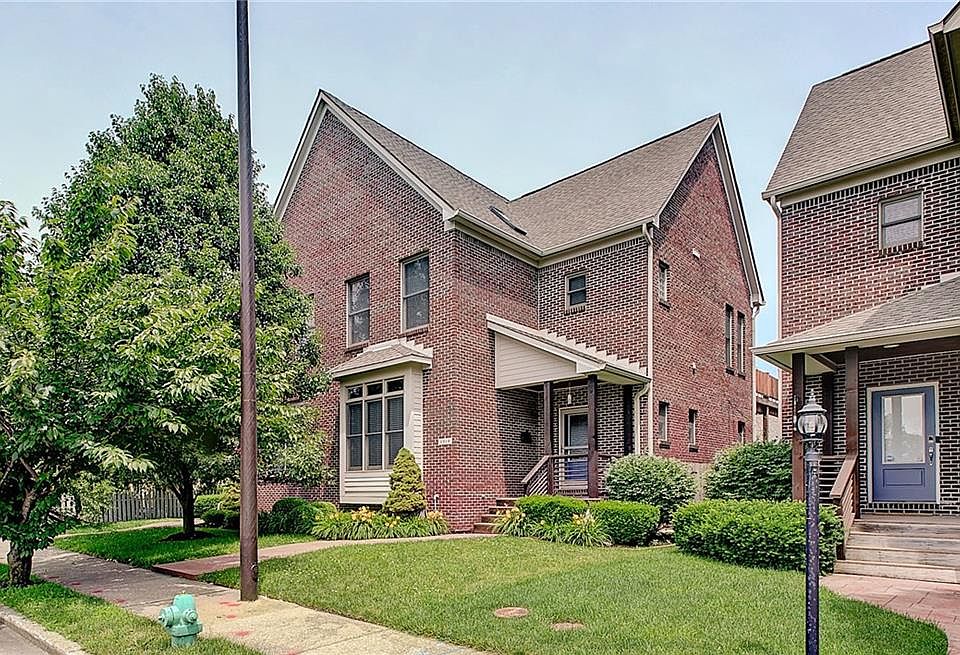 1st image of 1919 N Central Ave