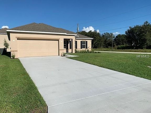 2nd image of 228 Big Black Dr