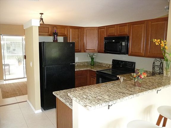 5th image of 801 Borde Del Camino Dr