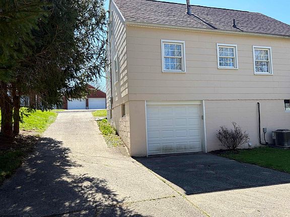 4th image of 1219 Katherine St