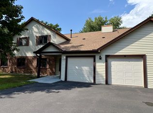 7 Crusader Ave E APT D, West Saint Paul, MN 55118