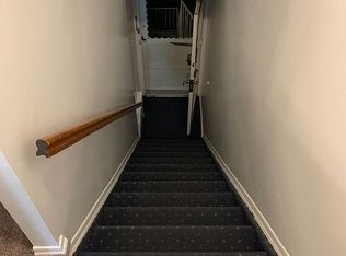 2456 Ocean Pkwy, Brooklyn, NY 11235