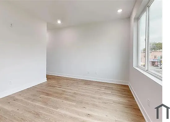 1726 W Susquehanna Ave #1B — Photo 5
