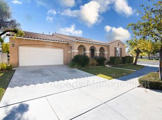 28819 Springfield Pl, Temecula, CA 92591
