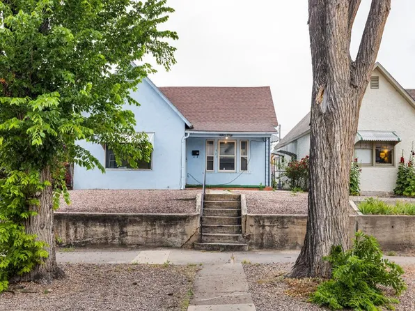 940 Elm St, Pueblo, CO 81004