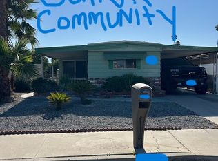 (Undisclosed Address), Hemet, CA 92543