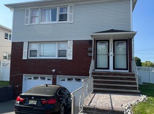 2538 Spruce St, Union, NJ 07083