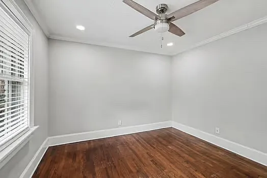 801 Piedmont Way NE — Photo 20