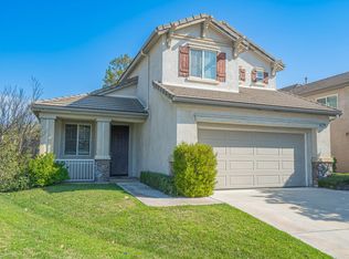 24198 Matthew Pl, Santa Clarita, CA 91321