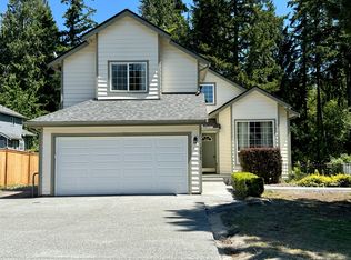 13672 Connor Loop NW, Silverdale, WA 98383
