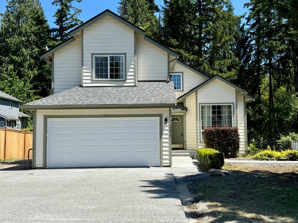 13672 Connor Loop NW