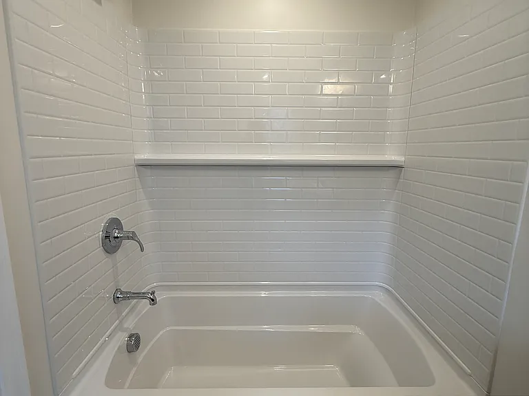 33 Johnson Meadow Rd #A — Photo 8