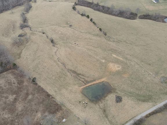 2nd image of 0 Clayton Angel Rd