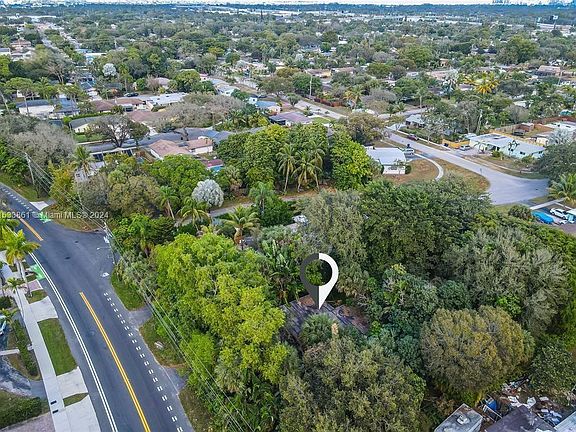 1680 Riverland Rd Fort Lauderdale FL 33312 MLS #A11533861 Zillow 1680 Riverland Rd Fort Lauderdale FL 33312 MLS #A11533861 Zillow