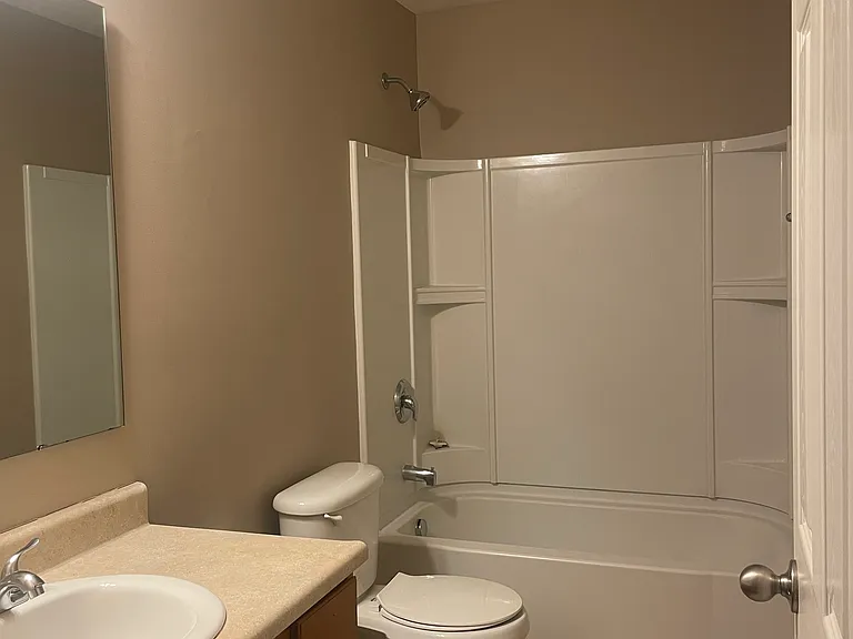 89 Lookout Ridge Dr — Photo 13