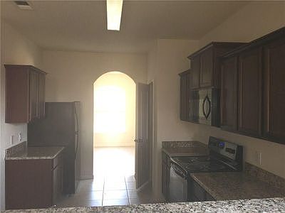 4th image of 1311 Corkwood