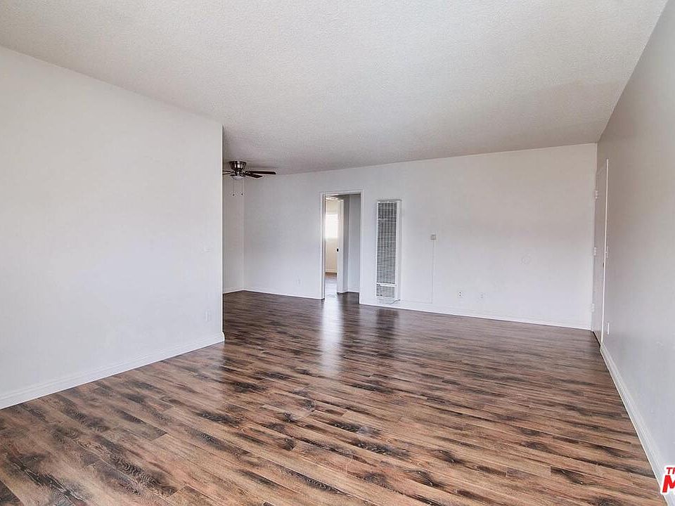1st image of 8330 Willis Ave #9A