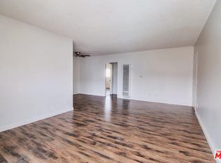 8330 Willis Ave #9A, Panorama City, CA 91402