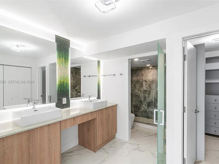 4505 S Ocean Blvd #703 — Photo 18