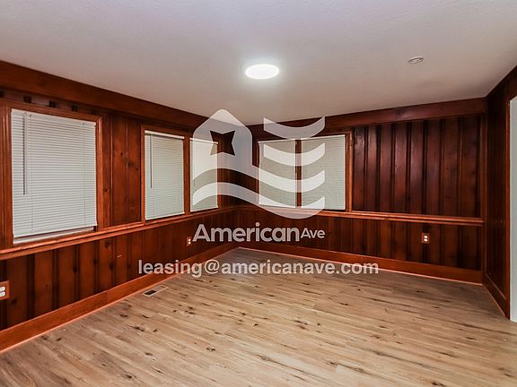 WM - Living Room