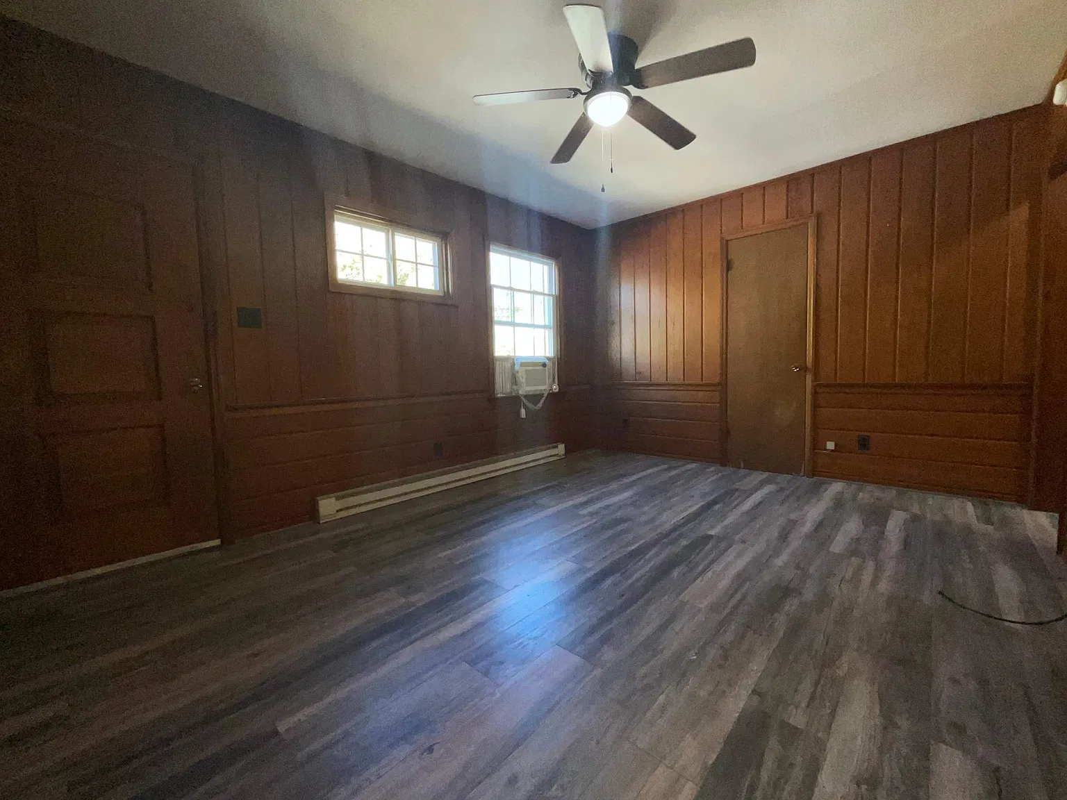 309 Hadley Street Mount Airy, NC 27030 — Photo 4