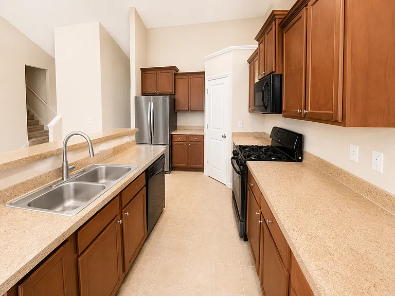 233 Glossy Green Ln — Photo 3