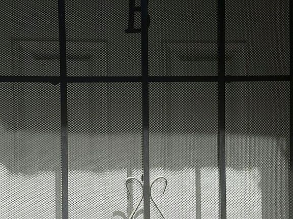 2nd image of 4609 Sand Creek Ave APT B