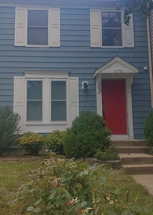 1st image of 1170 Palmwood Ct