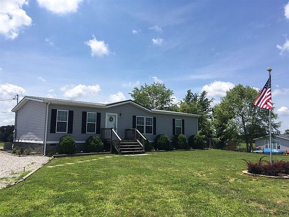 3rd image of 529 Buckler Ave