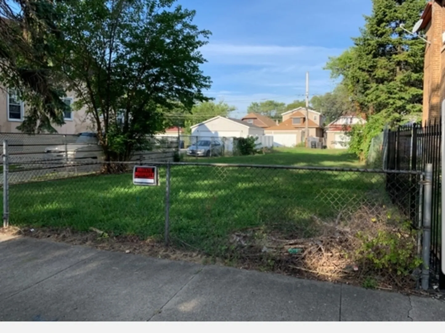 8926 S Aberdeen St photo 1