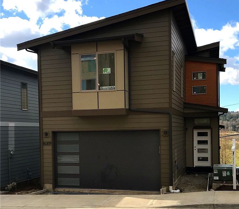 1st image of 16309 (Lot 11) Main View Lane NE