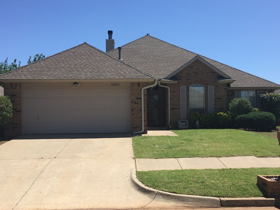 1st image of 6604 NW 131st St