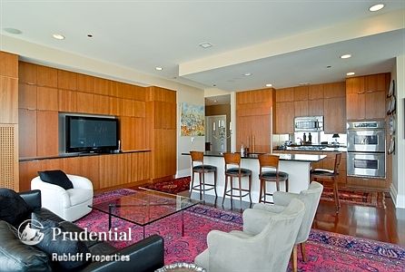 5th image of 333 N Canal St APT 2601