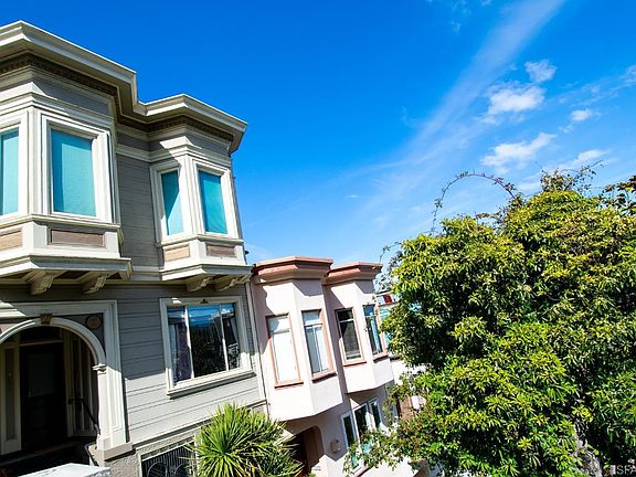 4th image of 432 Vallejo St