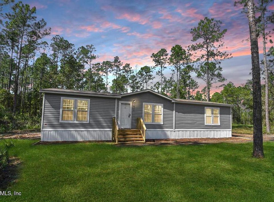 1st image of 10225 KIRCHHERR Avenue