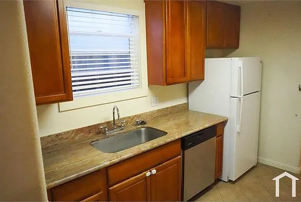 3231 Encinal Ave #B — Photo 10