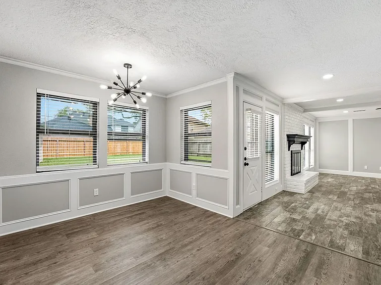 20222 Prince Creek Dr — Photo 14