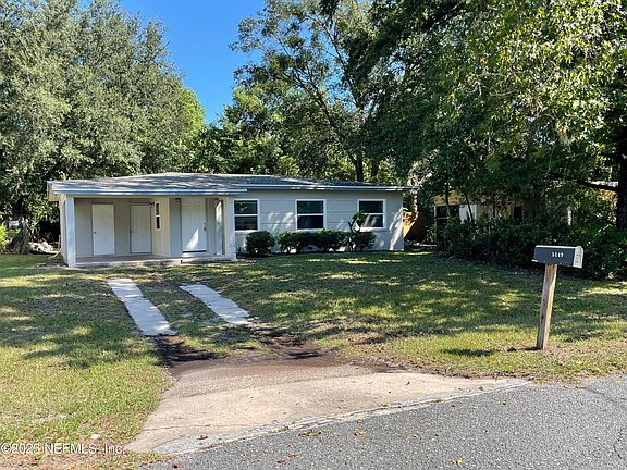 2nd image of 5149 ENSIGN Avenue