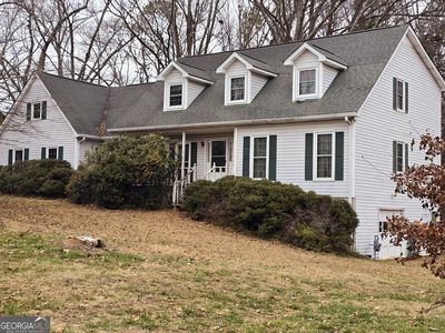 105 Pine Valley Rd, Hiram, GA, 30141