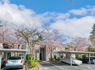 810 Pike St NE APT E14, Auburn, WA