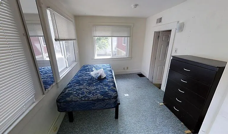 802 E Kingsley St #2 — Photo 23